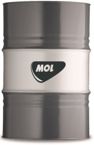 Mol Farm Protect 10W-40