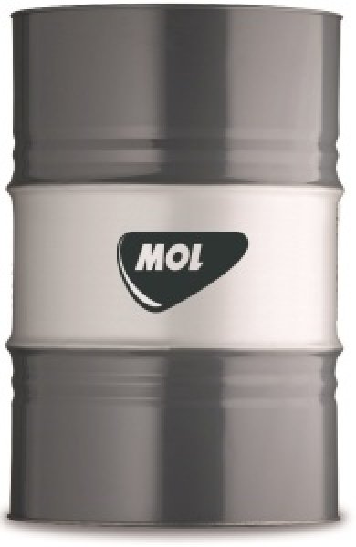 MOL Dynamic Synt Diesel 15W-40